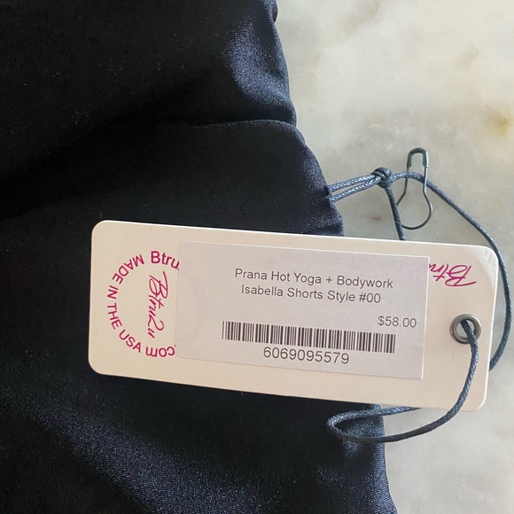 Yoga Set - Picture 8 of 8